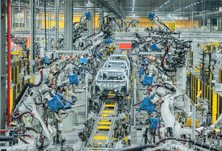 Hải Phòng: Đẩy mạnh xúc tiến đầu tư, tháo gỡ khó khăn cho doanh nghiệp