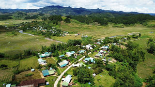 Quảng Ngãi: Động đất liên tiếp xảy ra, người dân lo lắng 