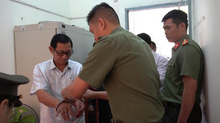 Đắk Lắk: Khởi tố vụ án sai phạm đào tạo nghề tại Ea H’leo - Lộ diện nhiều “chiêu trò” hợp thức hóa