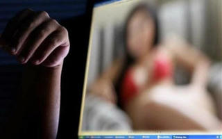 Cảnh báo cạm bẫy "chat sex" bị ghi hình nhạy cảm để tống tiền