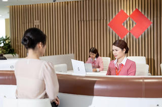 Techcombank báo lãi 32.500 tỷ đồng, cho vay mua nhà tăng 24,7% so với đầu năm