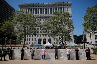 Meta và Google thua kiện do tác động tiêu cực tới trẻ em