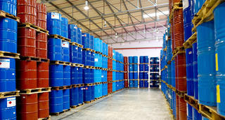 Khẩn trương rà soát, đề xuất điều chỉnh danh mục công nghệ chiến lược