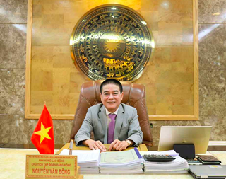 Chủ tịch Tập đoàn Rạng Đông bị truy tố với cáo buộc "trốn thuế"