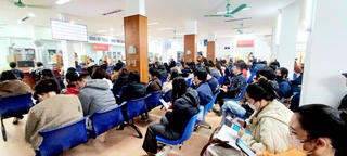 Người lao động cân nhắc khi nghỉ việc để được hưởng 3 tháng trợ cấp thất nghiệp