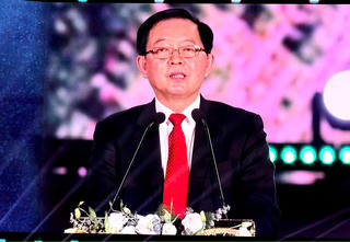 “Đại ngàn chạm biển xanh” mở màn Năm Du lịch Quốc gia- Gia Lai 2026