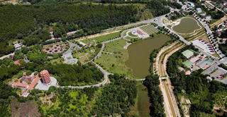 MTTQ Hà Tĩnh tiếp nhận 7 đơn vị sự nghiệp 