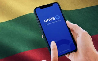 Vẫn sập bẫy chiêu lừa cũ