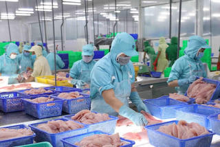 Nhiều chính sách kinh tế quan trọng có hiệu lực từ tháng 4 năm 2026