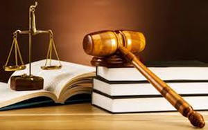 Tội sử dụng trái phép tài sản theo Điều 177 Bộ luật Hình sự