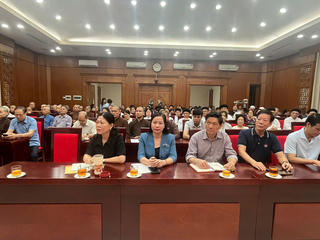 Hà Nội: Tuyên truyền, quán triệt Nghị quyết cho chức sắc tôn giáo và người uy tín