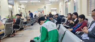 Những nhóm nào được đề xuất tăng lương cơ sở lên 2,53 triệu đồng từ ngày 1/7?