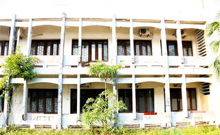 Kiến nghị UBND tỉnh Ninh Bình làm rõ trách nhiệm tập thể, cá nhân vi phạm trong quản lý, sử dụng cơ sở nhà, đất