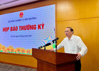 Phát triển nuôi trồng thủy sản các tỉnh phía Bắc và triển khai Đề án phát triển NTTS hồ chứa 