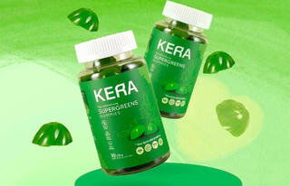 Bộ Công an đề nghị truy tố 08 bị can Công ty CP Asia Life sản xuất kẹo Kera và các loại thực phẩm giả khác