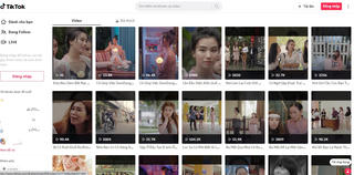 Dọn “rác” trên mạng xã hội