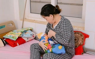 Từ 15/5, quảng cáo, kinh doanh sữa cho trẻ nhỏ sai quy định có thể bị phạt tới 20 triệu đồng