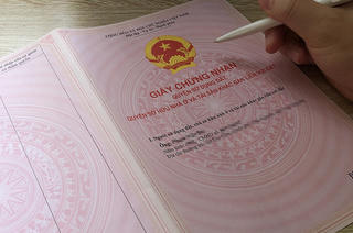 Siết mua bán nhà đất 2 giá, loại bỏ giao dịch ngầm trốn thuế