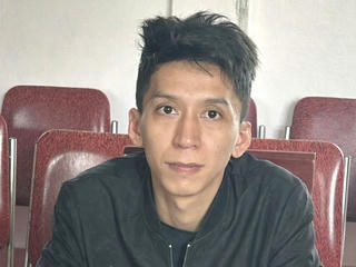 Khởi tố đối tượng lập tài khoản 'ảo' lừa đặt cọc mua xe qua mạng