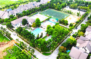 Hà Nội chỉ đạo giải quyết dứt điểm hơn 800 kết luận thanh tra