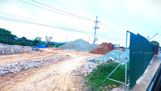 Cục trưởng Cục Quản lý đất đai (Bộ Nông nghiệp và Môi trường): Văn bản của Cục không kết luận đúng, sai