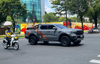 Lắng nghe đời sống để điều chỉnh chính sách