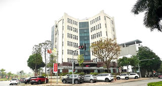 Tỉnh Phú Thọ: Một loạt nhà, đất bị bỏ hoang, sử dụng sai mục đích