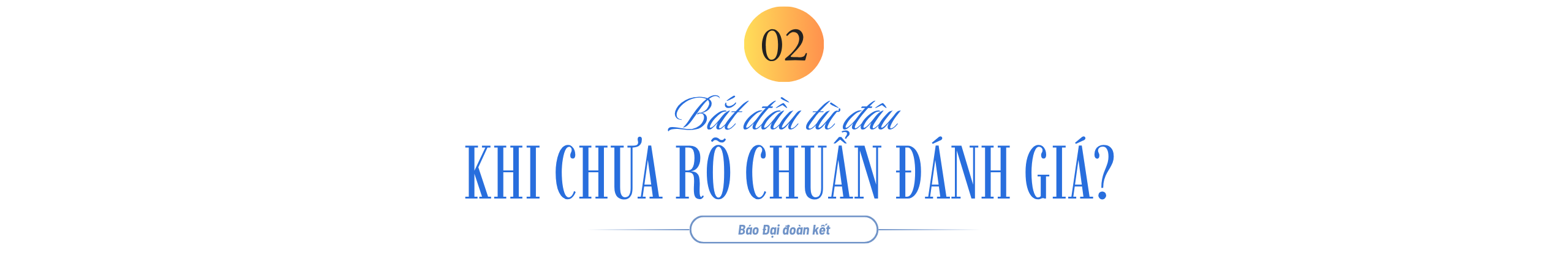 Đại học Việt Nam trước bước ngoặt đổi mới - Bài 2: Không dễ 'ghép vỏ, hòa ruột'