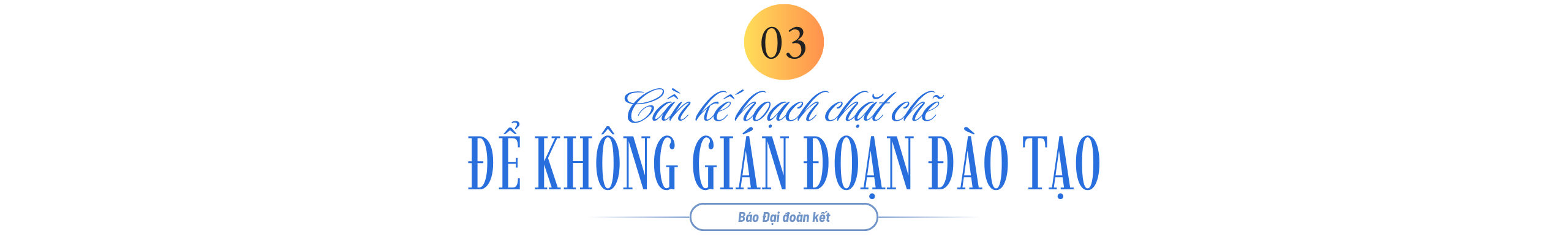 Đại học Việt Nam trước bước ngoặt đổi mới - Bài 2: Không dễ 'ghép vỏ, hòa ruột'