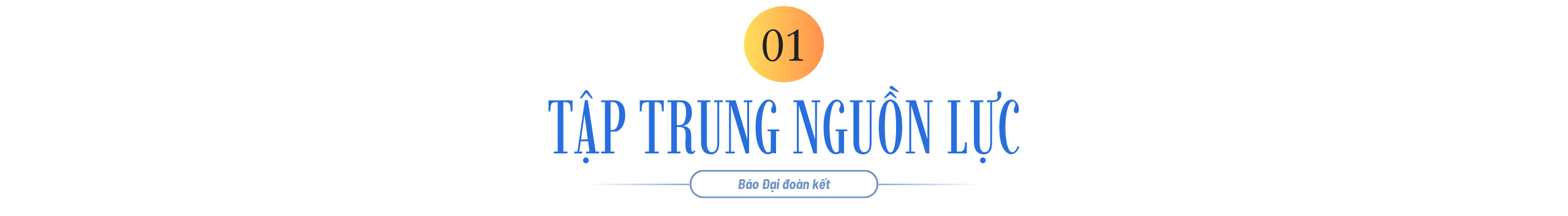 Đại học Việt Nam trước bước ngoặt đổi mới - Bài cuối: Hướng tới vươn tầm quốc tế