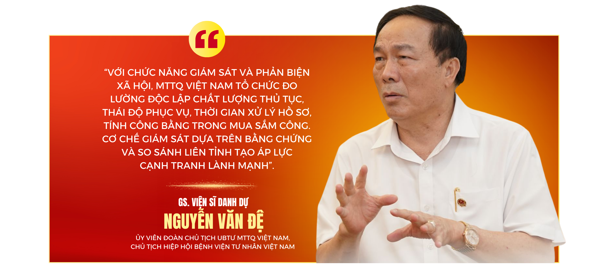 Khơi dậy khát vọng cống hiến, tiếp sức cho kinh tế tư nhân bứt phá