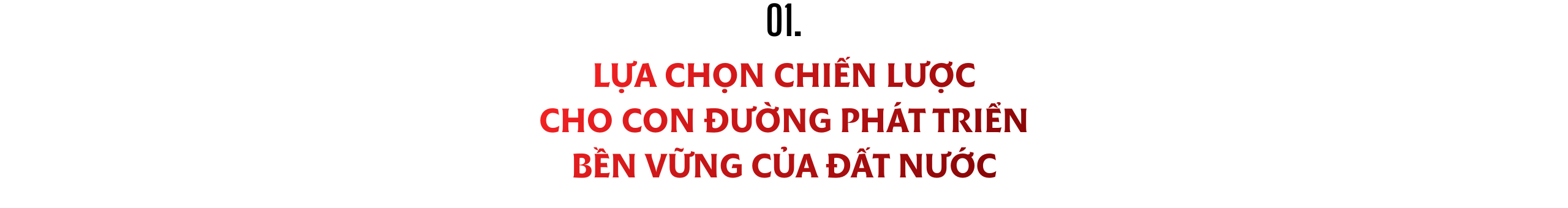 Kiến tạo tương lai trên nền tảng văn hóa và động lực khoa học - công nghệ