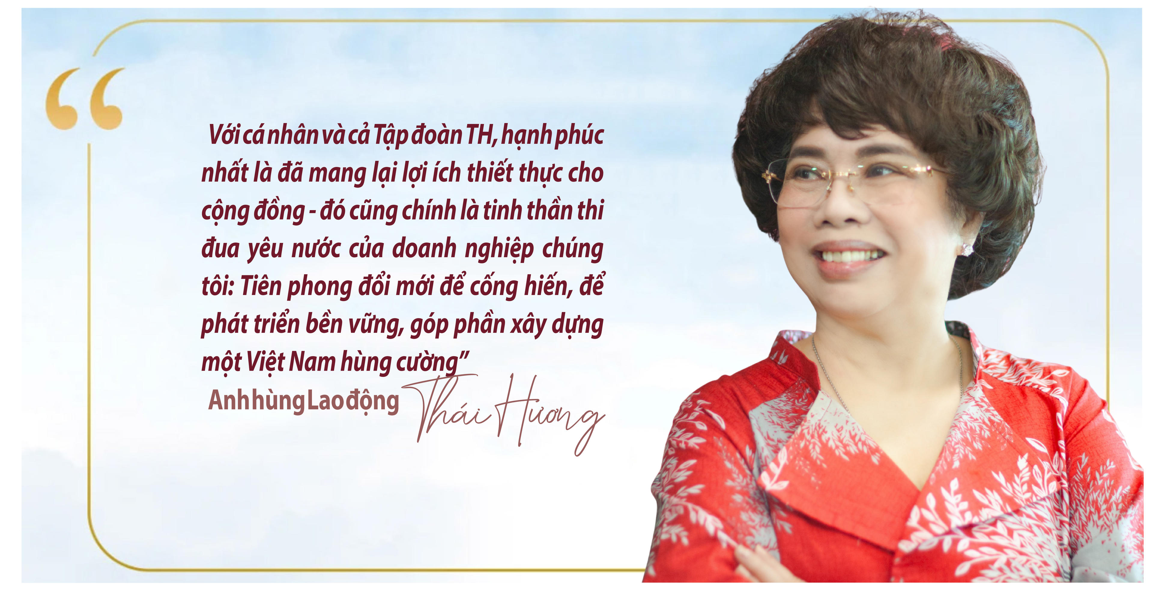 Bản lĩnh anh hùng của một tập thể anh hùng