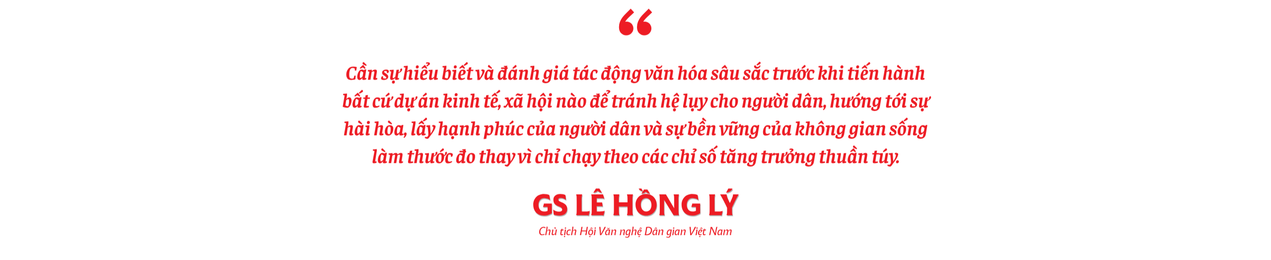 Nâng tầm văn hóa Việt Nam trong kỷ nguyên mới - Bài 1: Khơi dậy nguồn sức mạnh nội sinh