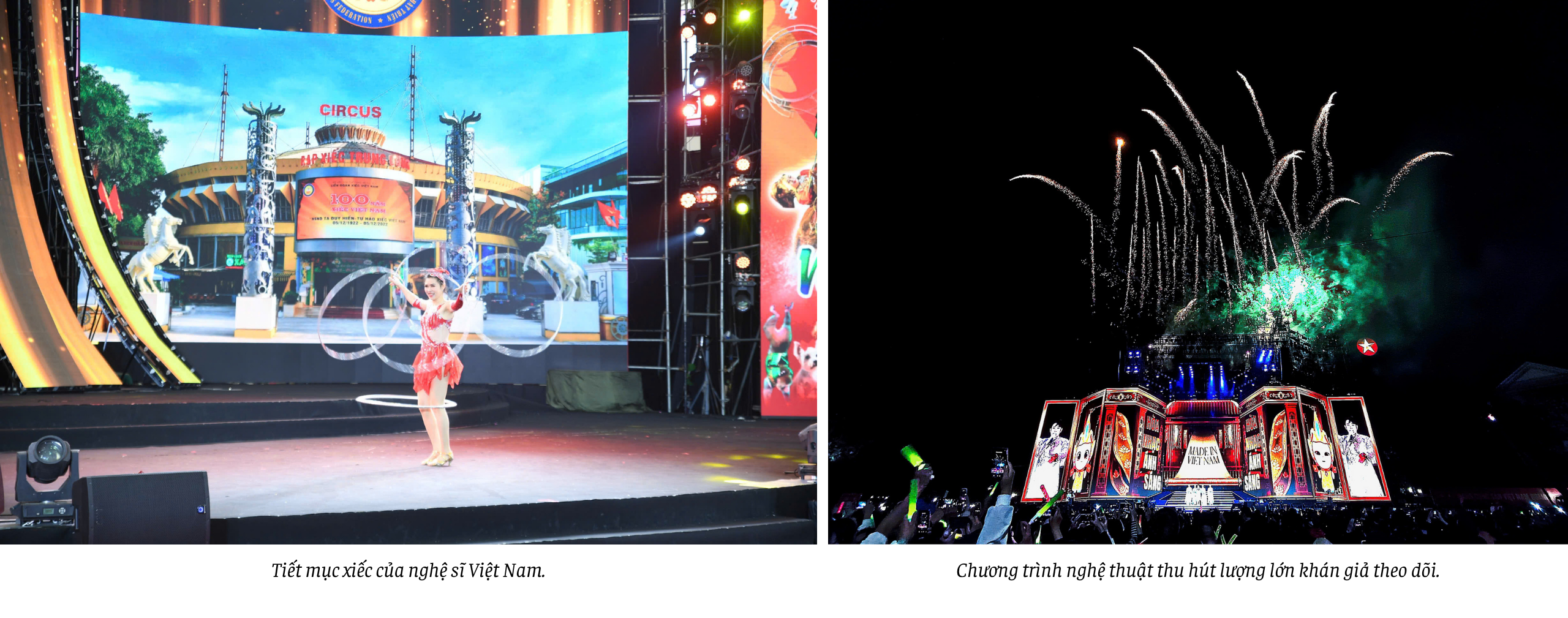 Nâng tầm văn hóa Việt Nam trong kỷ nguyên mới - Bài 2: Thúc đẩy công nghiệp văn hóa