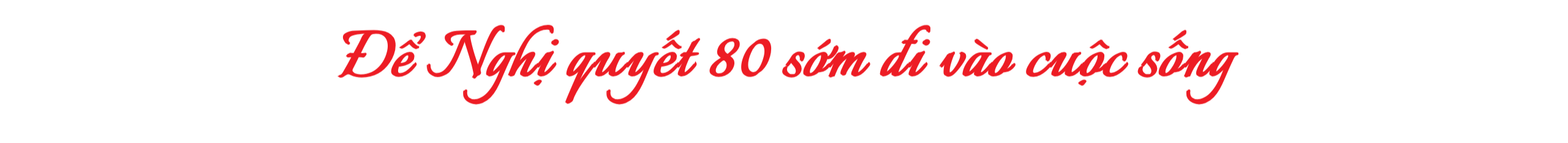 Nâng tầm văn hóa Việt Nam trong kỷ nguyên mới - Bài 1: Khơi dậy nguồn sức mạnh nội sinh