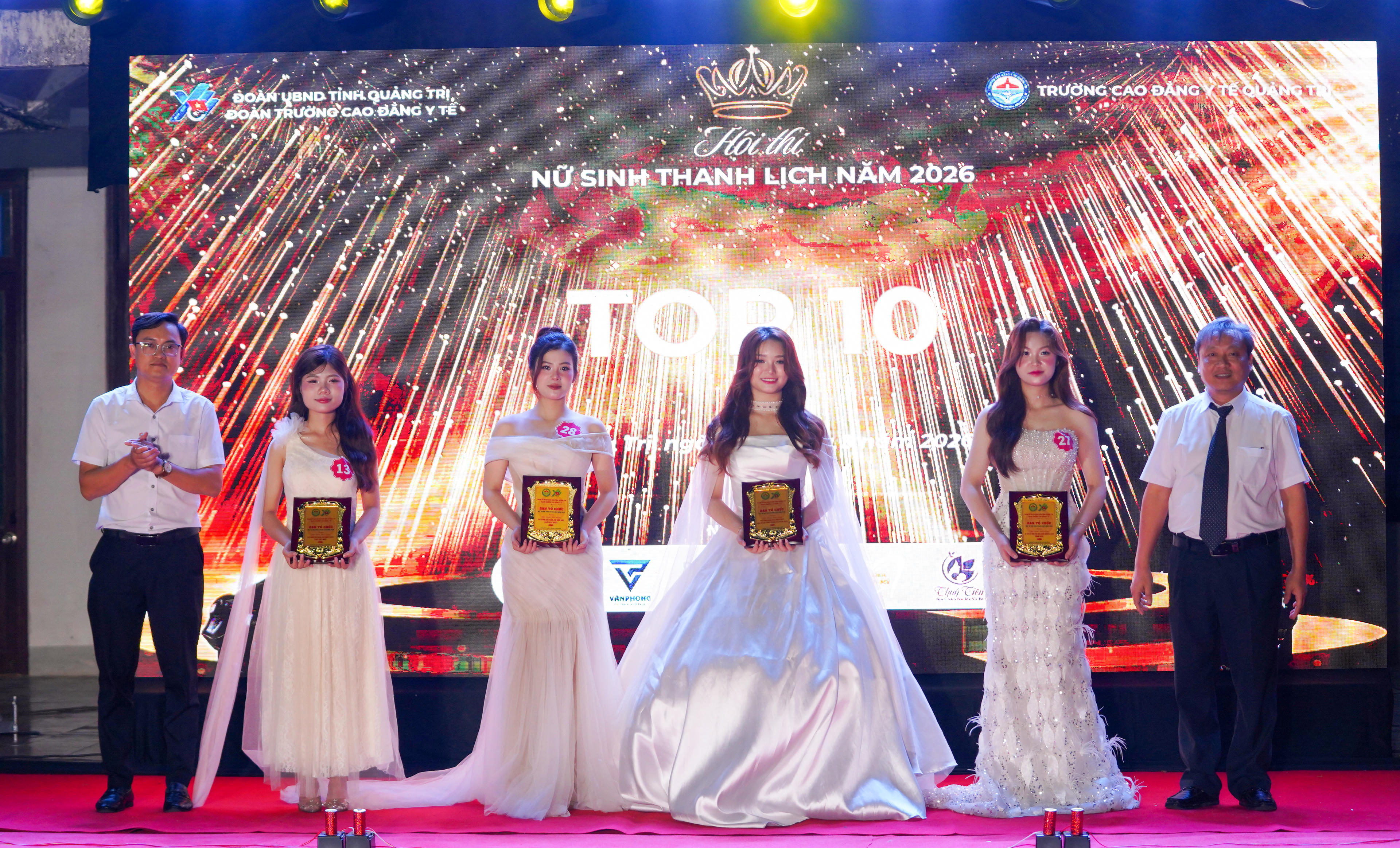 Hội thi không chỉ là hoạt động văn nghệ mà còn mang ý nghĩa giáo dục sâu sắc. Ảnh: Cẩm Kỳ&nbsp;