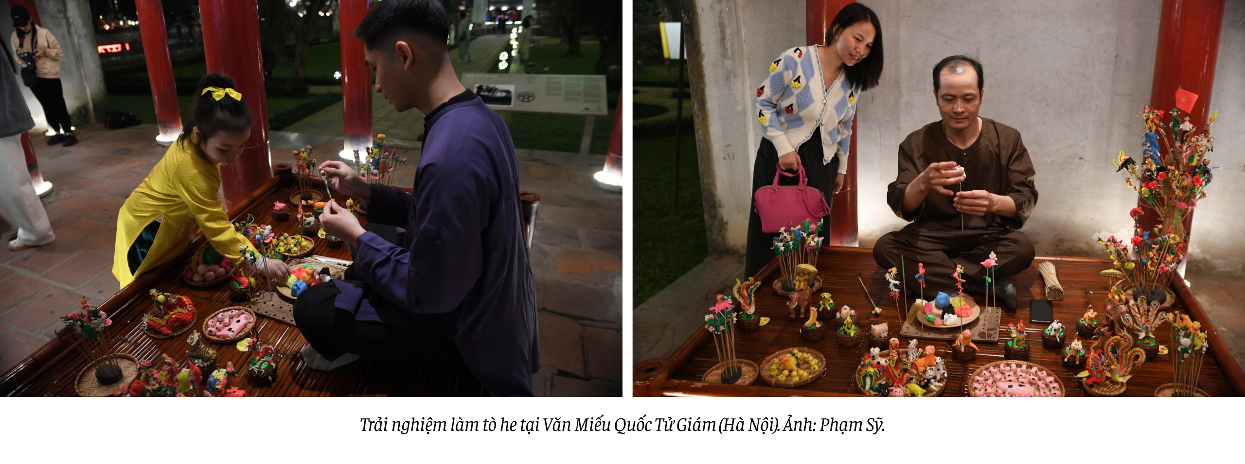 Nâng tầm văn hóa Việt Nam trong kỷ nguyên mới - Bài 4: Đầu tư xứng tầm cho phát triển văn hóa