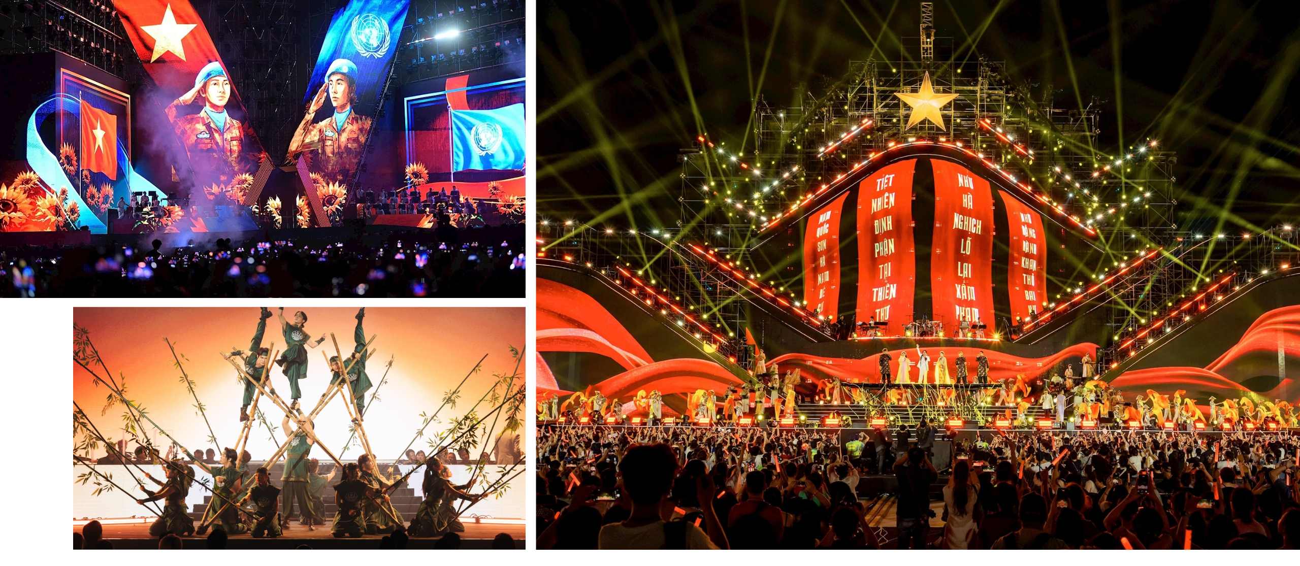 Nâng tầm văn hóa Việt Nam trong kỷ nguyên mới - Bài 4: Đầu tư xứng tầm cho phát triển văn hóa