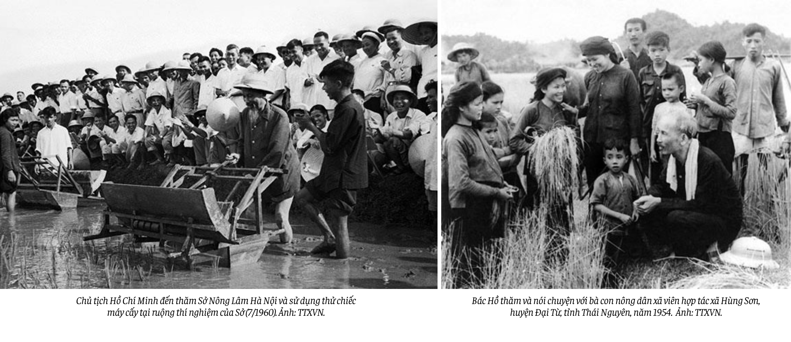 Công tác dân vận chính quyền trong tình hình mới: Yêu cầu thực tiễn và những vấn đề đặt ra