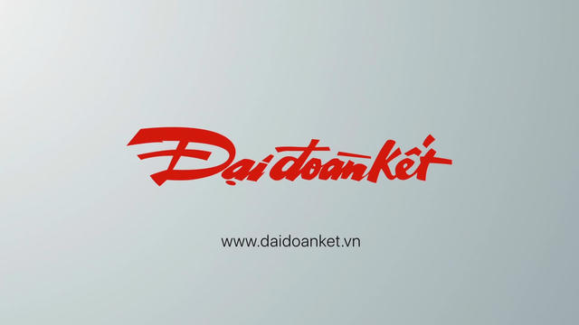 Quảng Trị: Di dời nhiều hộ dân ở khu vực nguy hiểm đến nơi an toàn Quảng Trị: Di dời nhiều hộ dân ở khu vực nguy hiểm đến nơi an toàn