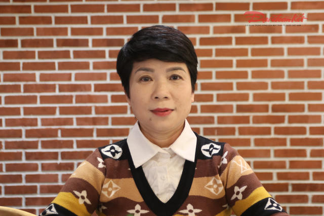 NSND Bạch Hạc - Người đưa nghệ thuật Tuồng và múa cung đình vươn tầm quốc tế