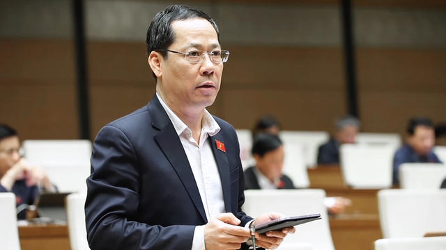 Cao tốc Vinh – Thanh Thủy: Thúc đẩy hợp tác toàn diện Việt Nam - Lào