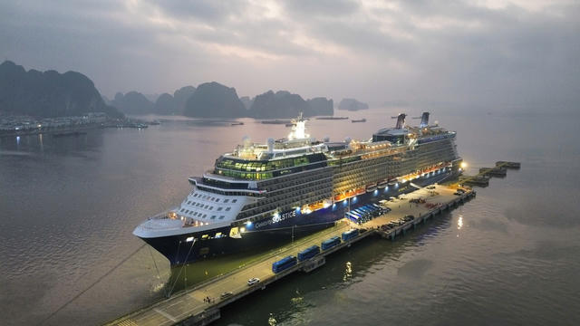 Quảng Ninh: Kỳ vọng năm 2026 chiến thắng trên mọi lĩnh vực